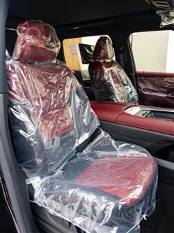 نیسان پاترۆل